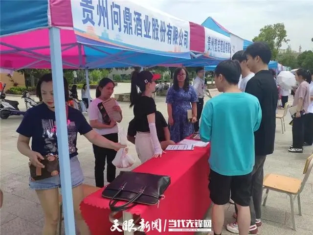 aec379310a55b319e80f1c0bf86d102ccefc172c.webp.jpg aec379310a55b319e80f1c0bf86d102ccefc172c.webp.jpg