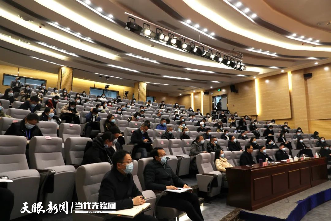 微信图片_20221202212204.jpg 微信图片_20221202212204.jpg