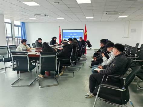 微信图片_20250306153523