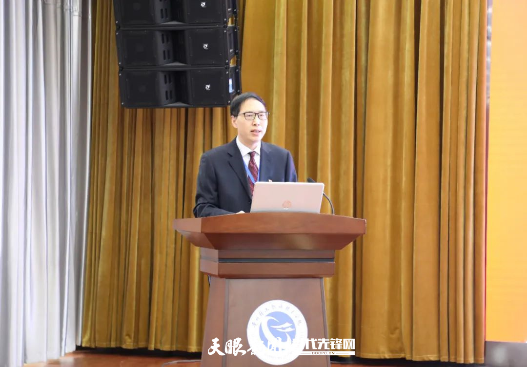 1676035224287232.jpg 微信图片_20230210210825.jpg