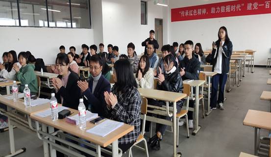 8C31E60FCCA13409923A02B72E032953 8C31E60FCCA13409923A02B72E032953