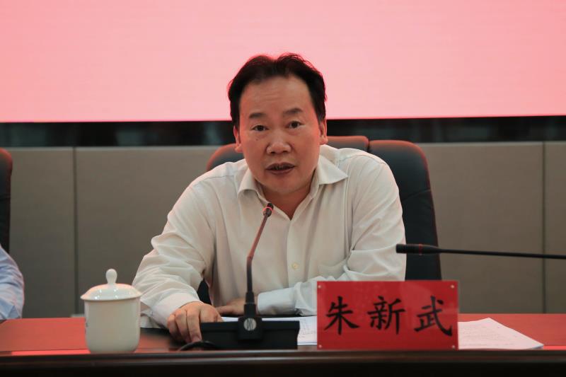 微信图片_20190610164007.jpg 微信图片_20190610164007.jpg