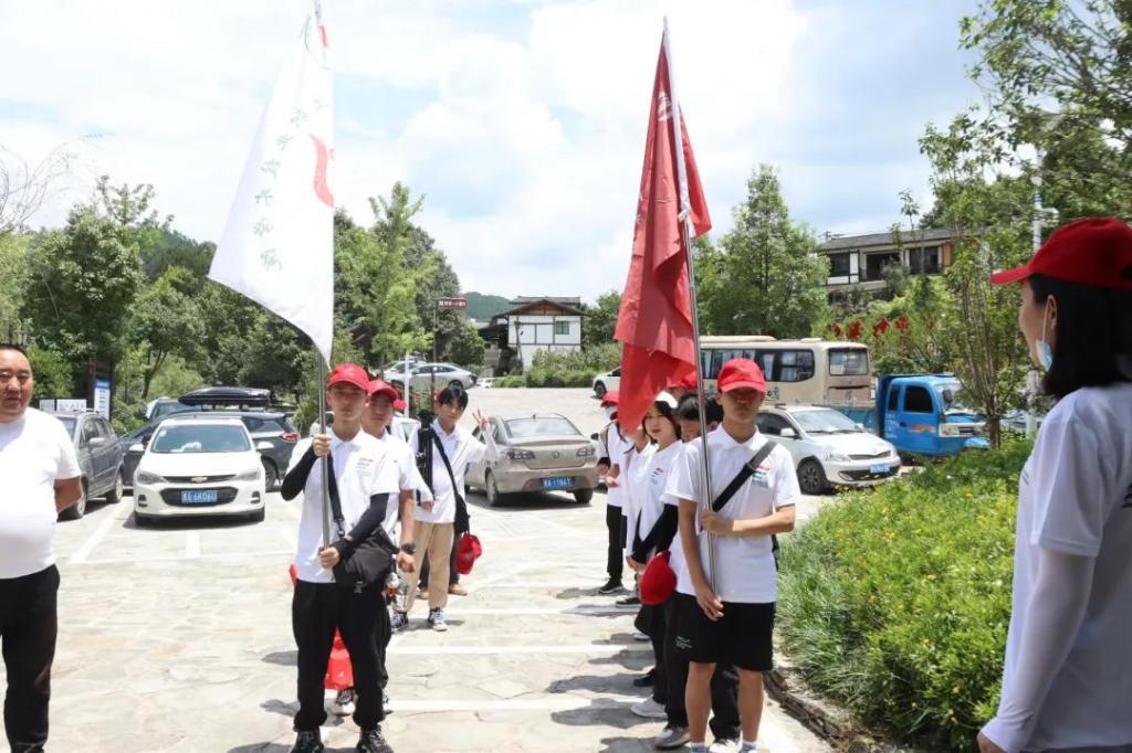 1BCCA