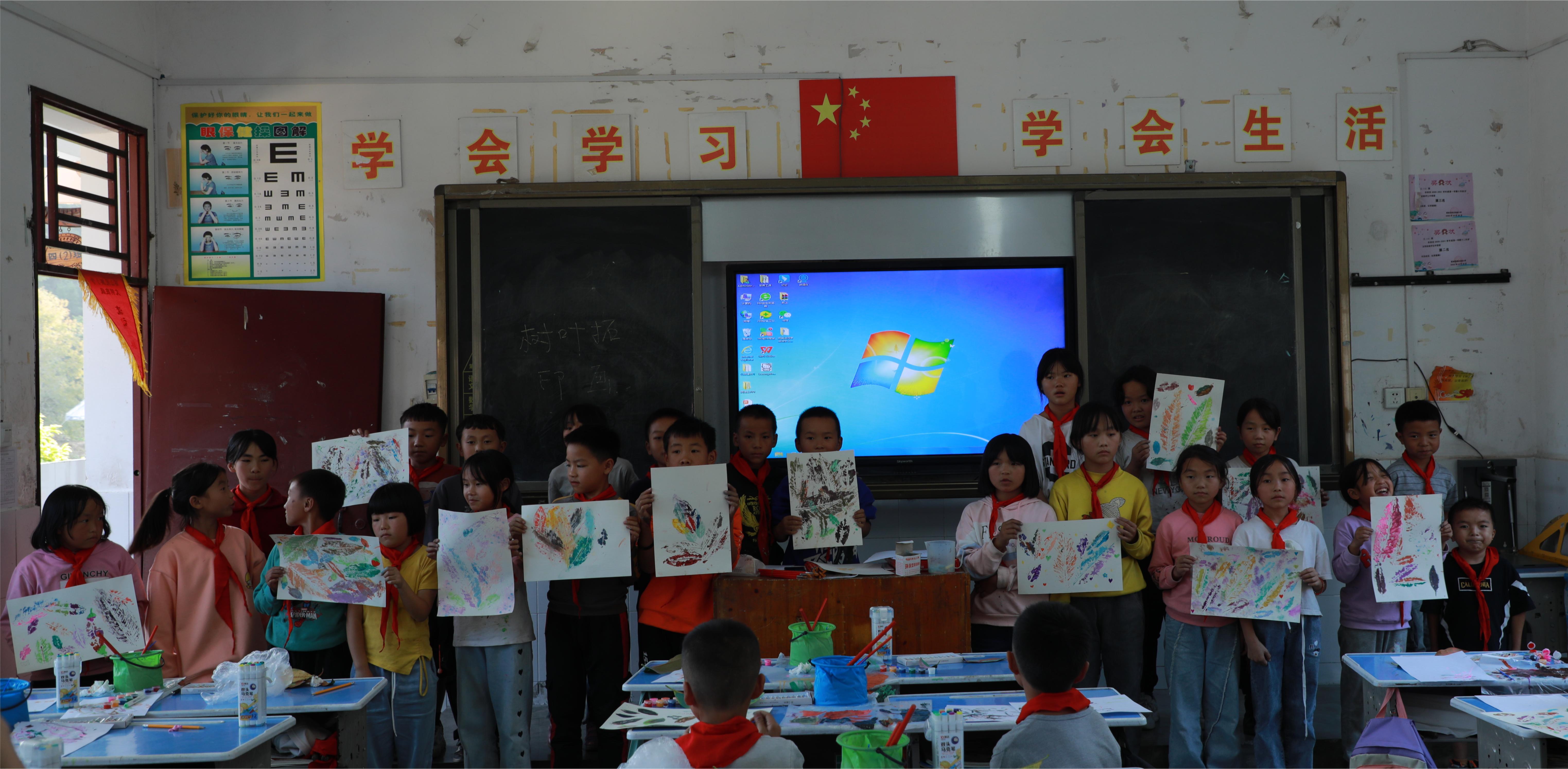 图片8.jpg