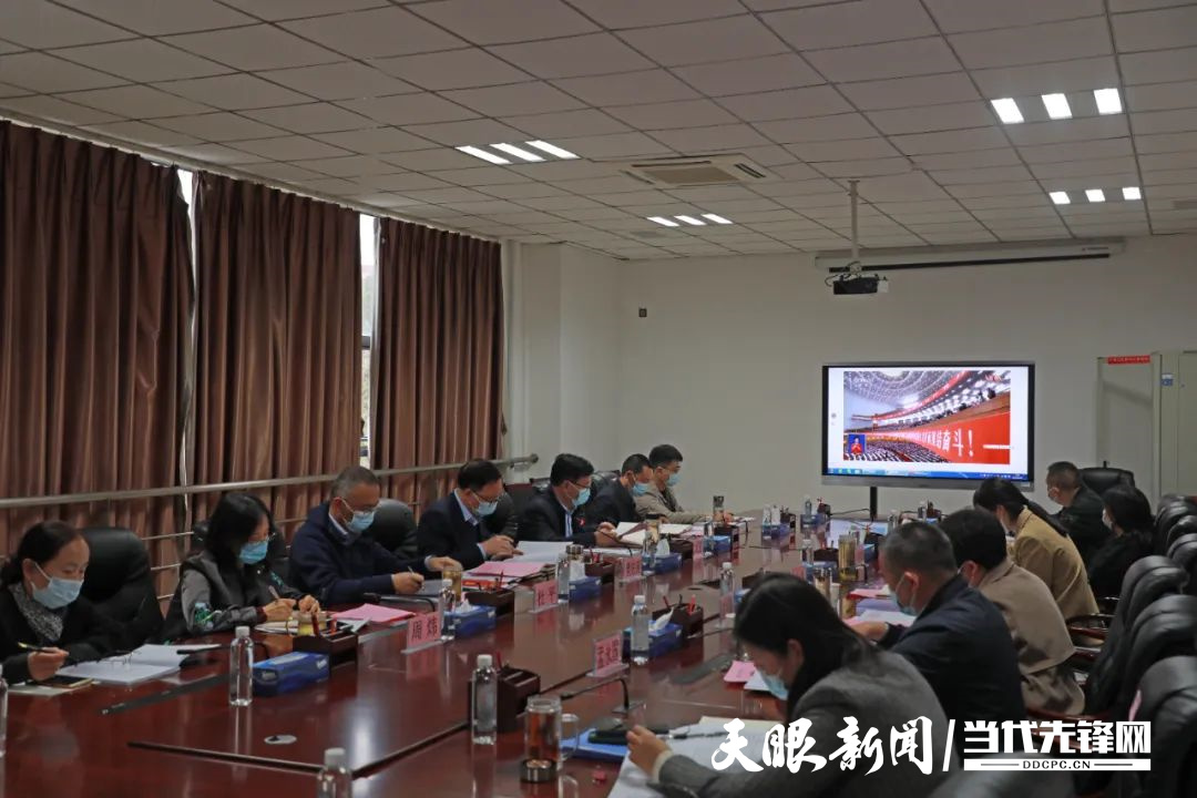 微信图片_20221112221356.jpg 微信图片_20221112221356.jpg