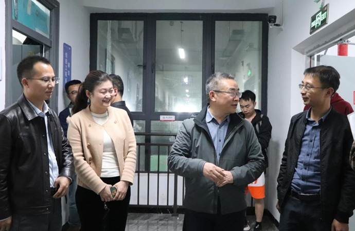 微信图片_20250327101108