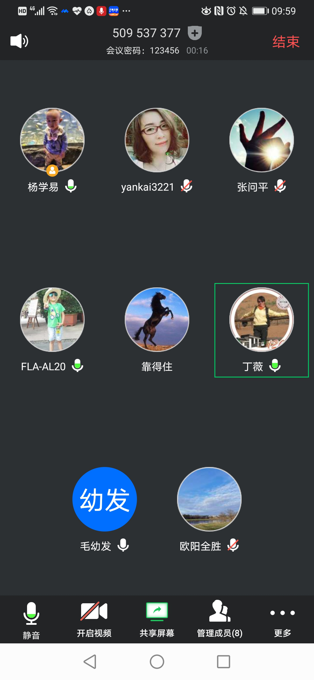B11EB