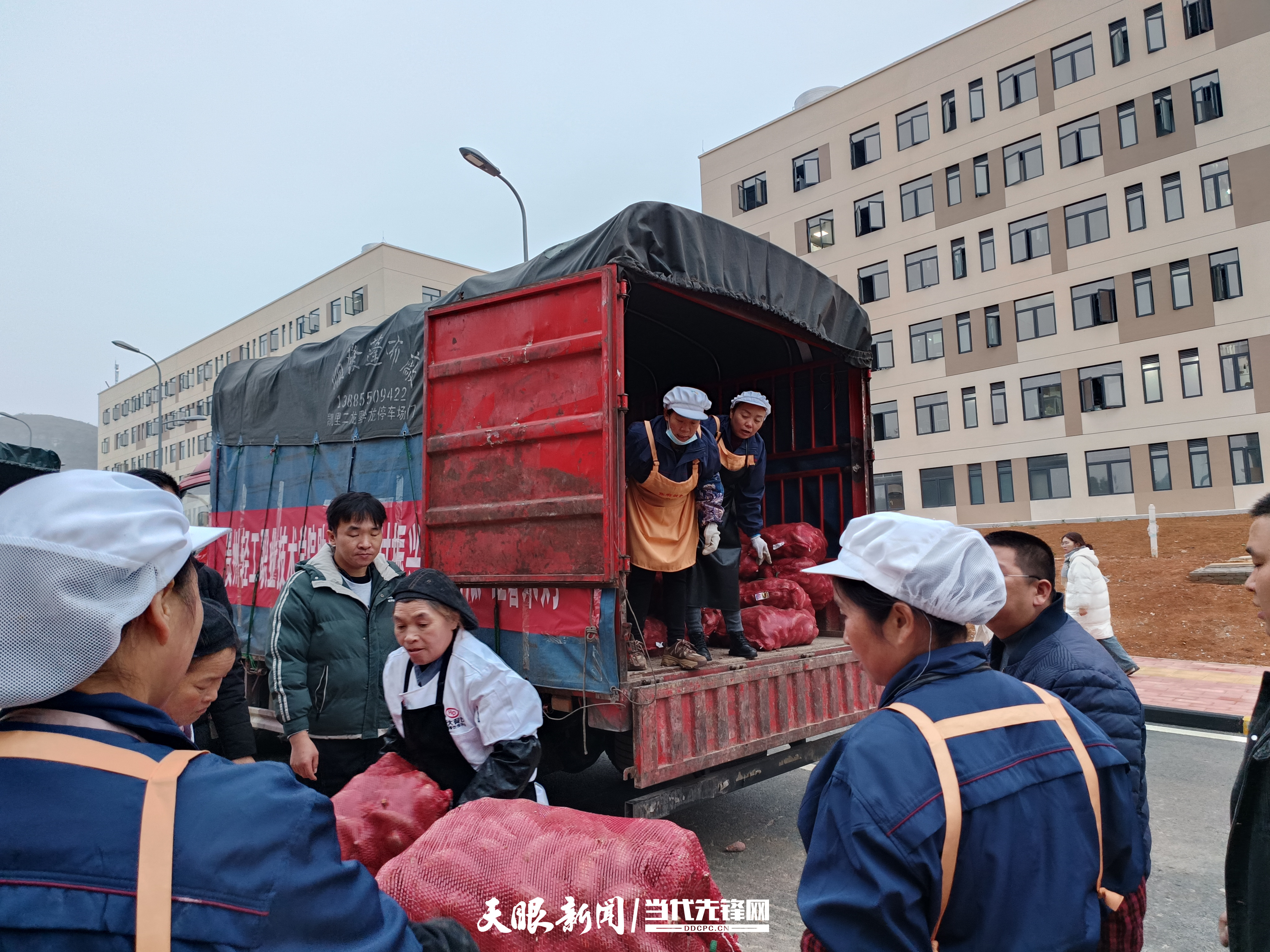 1700383521445047.jpg 货车抵达华球2.jpg