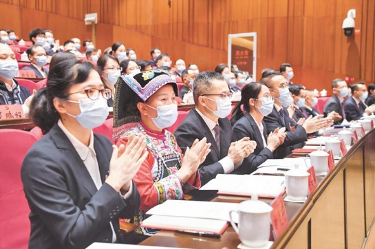 微信截图_20220428084714.png