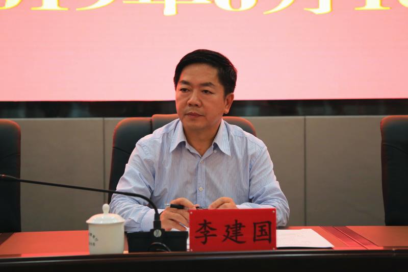 微信图片_20190610164101.jpg 微信图片_20190610164101.jpg