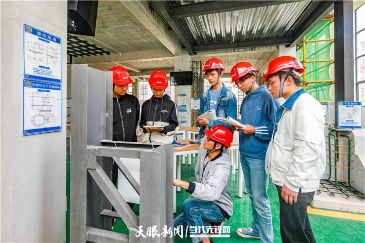 1659923279138027.jpg 1_副本.jpg