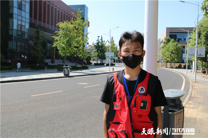 1662460244967412.jpg 2_副本.jpg