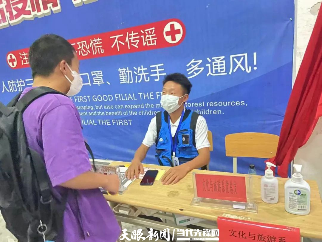 何可阿.jpg