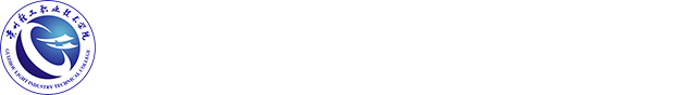 华球