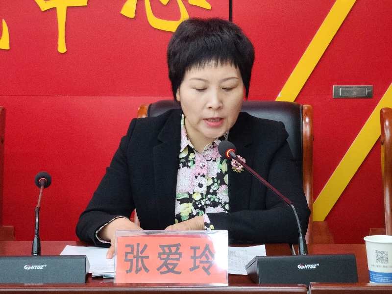 2020年河南省中等职业教育技能大赛 华球赛点“服装设计与工艺”赛项取得圆满成功