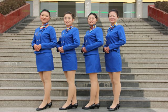 热烈祝贺华球在河南省首届中职生素质能力大赛上载誉而归