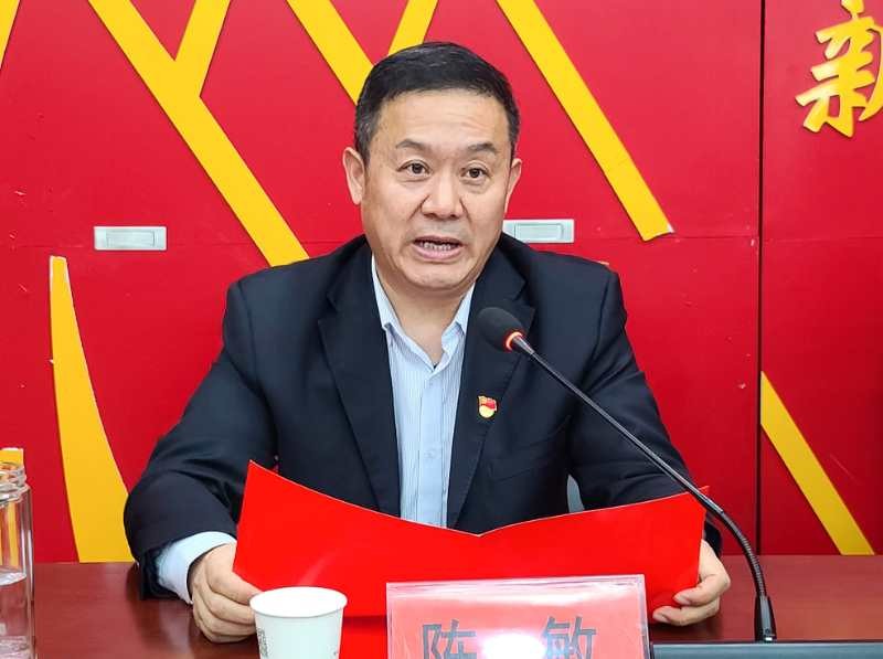 2020年河南省中等职业教育技能大赛 华球赛点“服装设计与工艺”赛项取得圆满成功