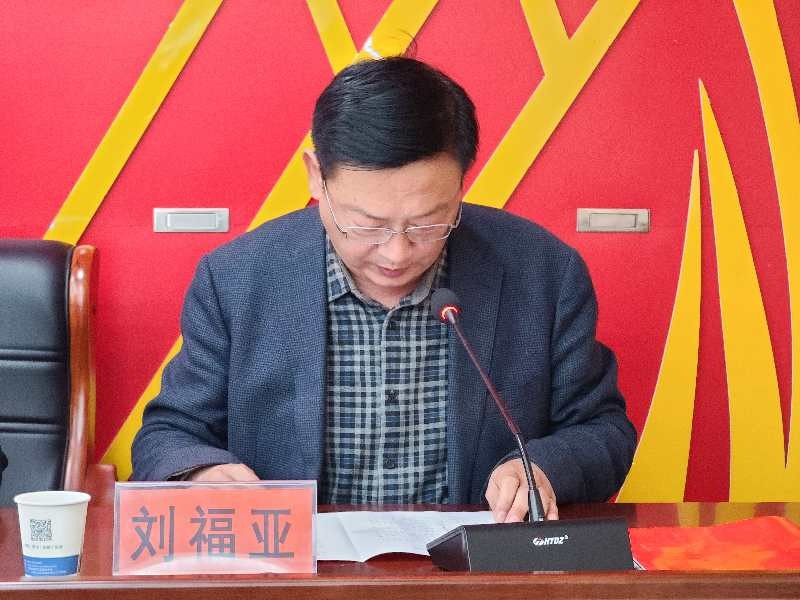 2020年河南省中等职业教育技能大赛 华球赛点“服装设计与工艺”赛项取得圆满成功