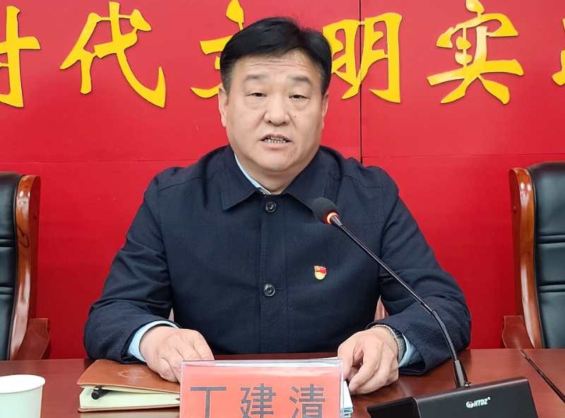 2020年河南省中等职业教育技能大赛 华球赛点“服装设计与工艺”赛项取得圆满成功