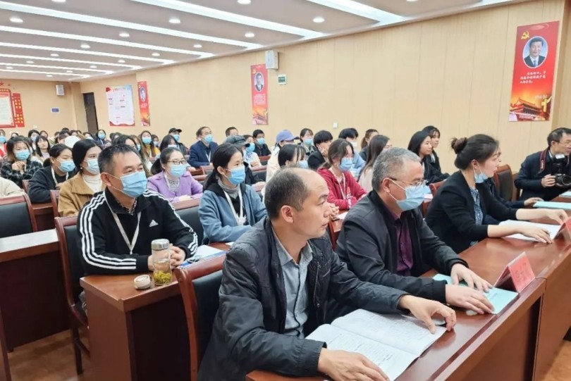 2020年河南省中等职业教育技能大赛 华球赛点“服装设计与工艺”赛项取得圆满成功