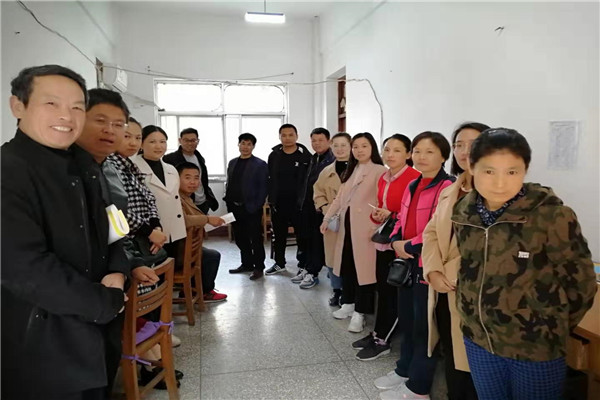 数学组业务会——微课设计的实用性原则