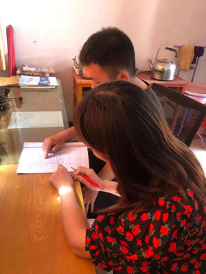 2021英语演讲辅导