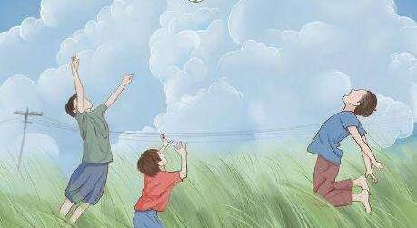 中职生如何进行职业生涯规划