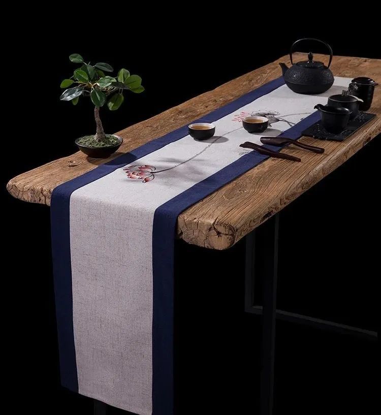 喝茶的礼节你知道多少