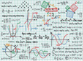 数学学习，需注重的5个要点