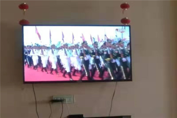 我爱你中国,我的祖国