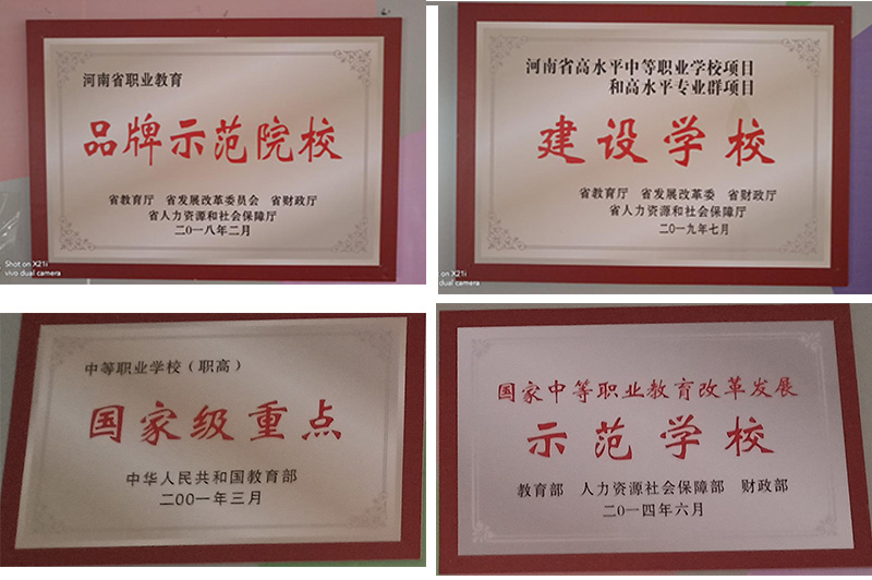 00000000.jpg 00000000.jpg