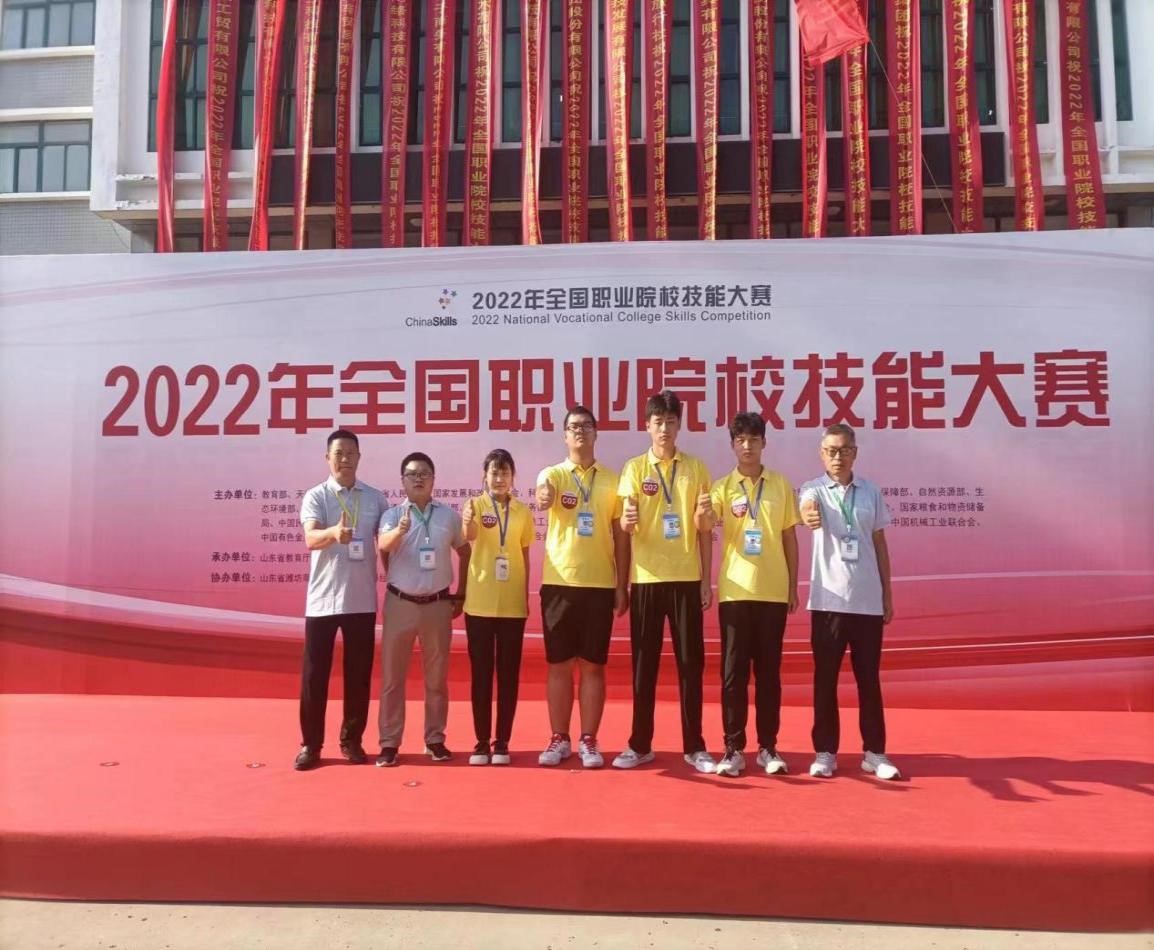 1661329148461651.jpg 2.jpg