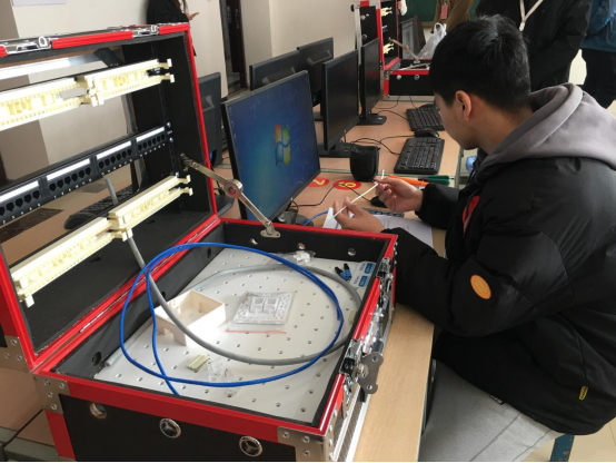 1676872926600261.png image.png