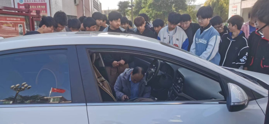 1678870589210399.png image.png