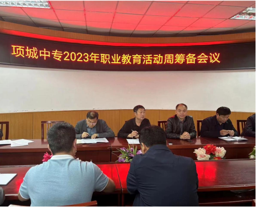 1683539124152773.png image.png