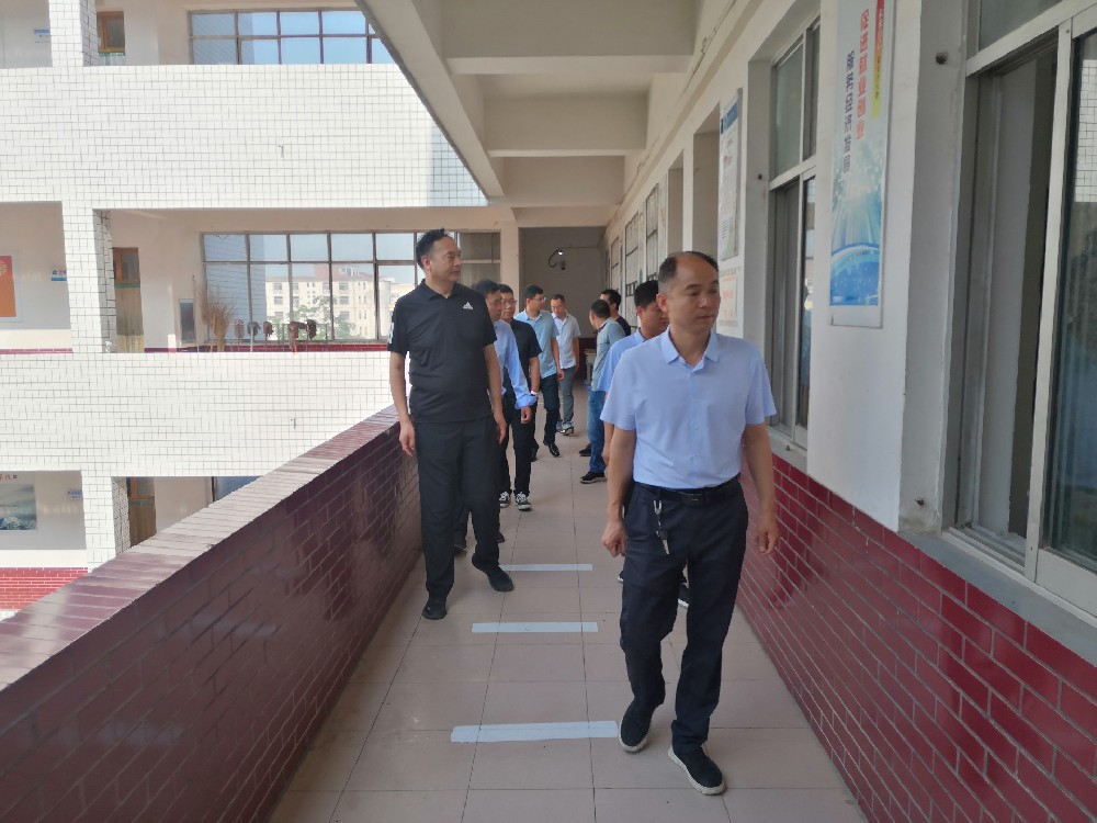 1687249844269330.jpg 1687249844269330.jpg