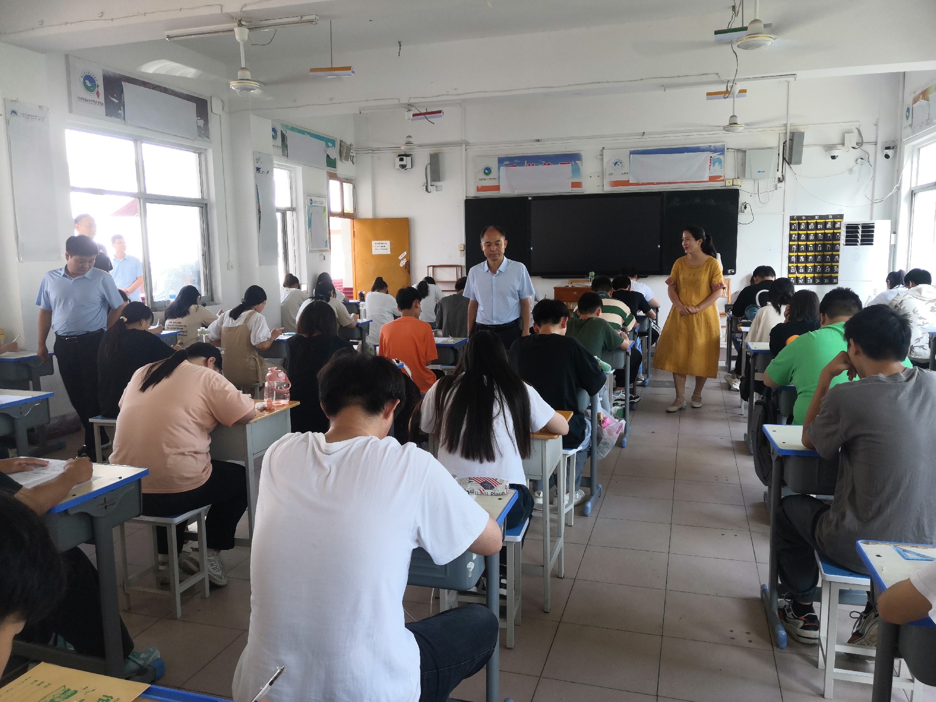 1687249954887256.jpg 1687249954887256.jpg