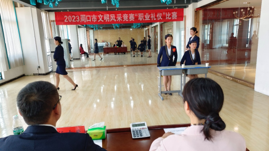 1697081221321392.png image.png