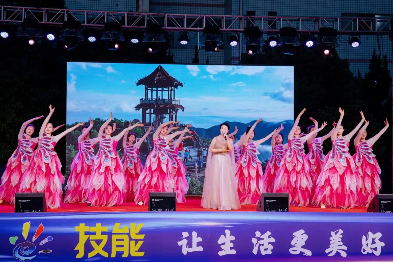 1718067216251173.png image.png