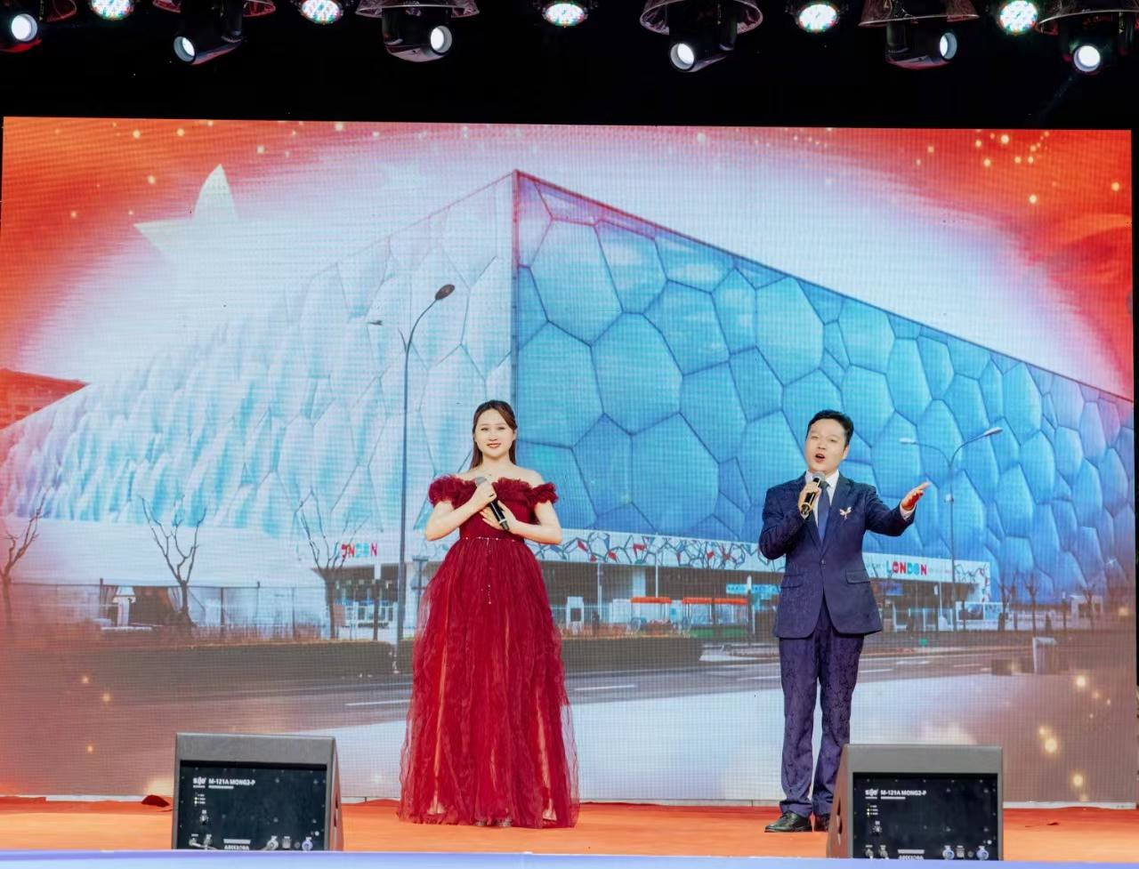 1718067331631391.png image.png