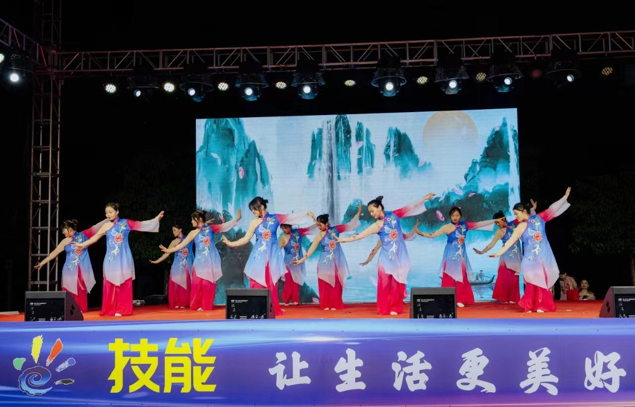 1718067549162710.png image.png