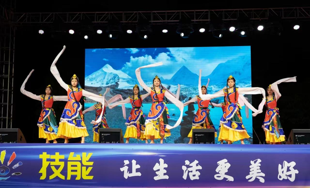 1718067566123838.png image.png