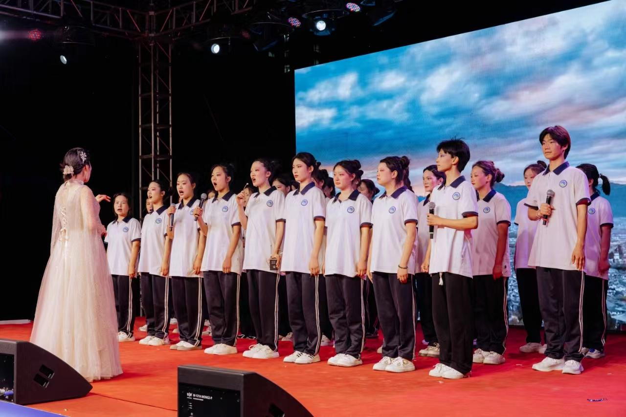 1718067587504526.png image.png