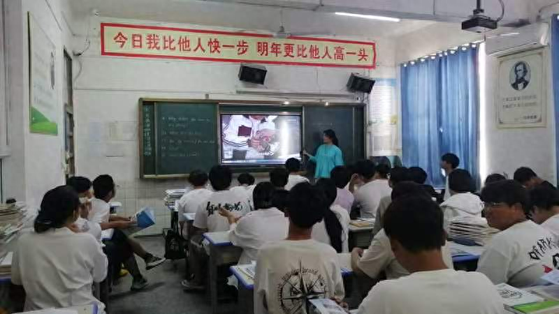 1718091968112902.png image.png